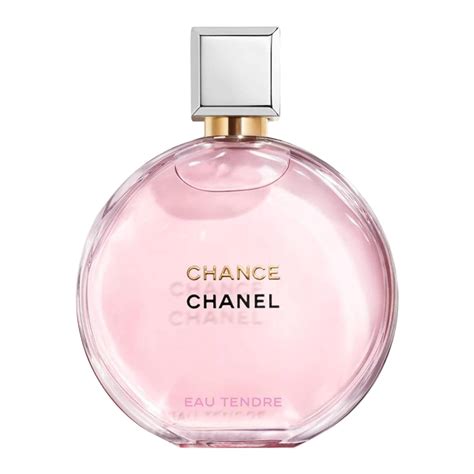 parfum chanel per femra|chanel perfume sephora.